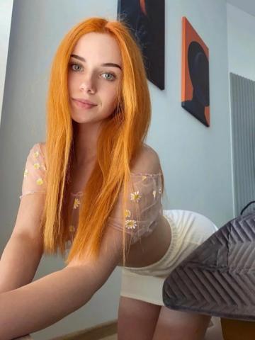 Проститутка Елена